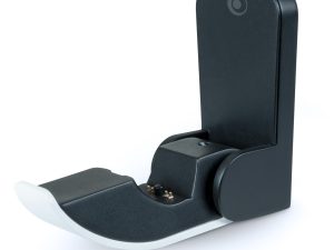 Поставка за зареждане NACON за PS5 DualSense