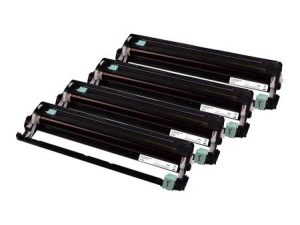 Барабан BROTHER DR248CL, Brother HL-L8230/L8240/L3220, MFC L3760/L8340/L8390, DCP L3560CDW, 30000 k.