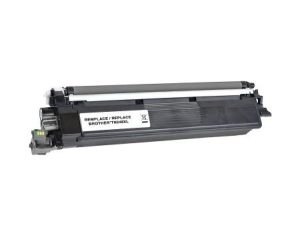 Тонер касета BROTHER TN248XL, HL-L8230/L8240/L3220, MFC L3760/L8340/L8390, DCP L3560CDW, 3000 k. Black