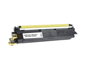 Тонер касета BROTHER TN248XL, HL-L8230/L8240/L3220, MFC L3760/L8340/L8390, DCP L3560CDW, 2300 k. Yellow