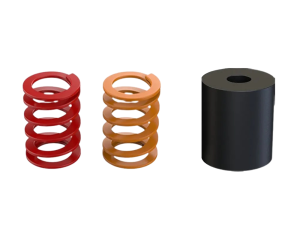 MOZA SR-P Accessory Kit