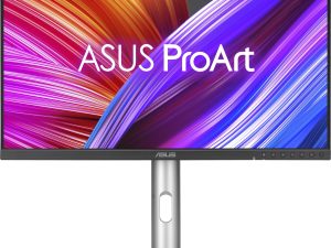 Монитор ASUS Professional ProArt PA278CFRV