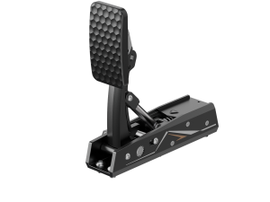 MOZA CRP2 Съединител - Добавка към CRP2 Pedals Set
