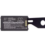 Батерия за баркод скенер SYMBOL MC3100 MC3190 82-127912-01 LiIon  3.7V 6800mAh Cameron Sino
