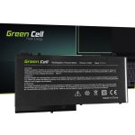 Батерия за лаптоп GREEN CELL, Dell Latitude 12 5250 E5250 14 E5450 15 E5550 11 3150 3160 RYXXH  11,1V 2900mAh