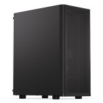 Кутия ENDORFY Ventum 200 Solid - Middle Tower