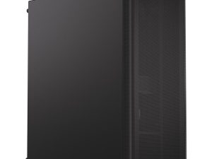 Кутия ENDORFY Ventum 200 Solid - Middle Tower