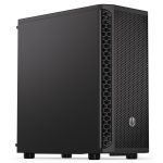 Кутия ENDORFY Signum 300 Solid - Middle Tower
