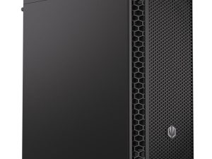 Кутия ENDORFY Signum 300 Solid - Middle Tower
