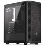 Кутия ENDORFY Signum 300 AIR - Middle Tower