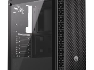 Кутия ENDORFY Signum 300 AIR - Middle Tower