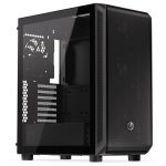 Кутия ENDORFY ARX 500 AIR - Middle Tower
