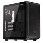 Кутия ENDORFY ARX 700 AIR - Middle Tower