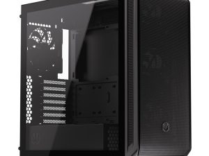 Кутия ENDORFY ARX 700 AIR - Middle Tower