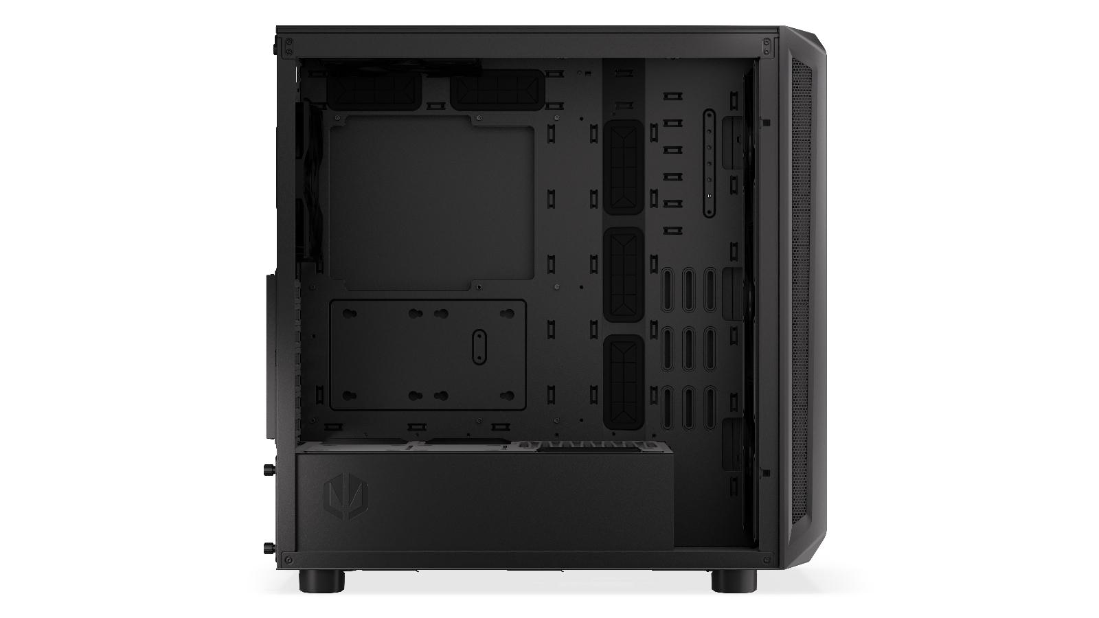 Кутия ENDORFY ARX 700 AIR - Middle Tower - Image 8