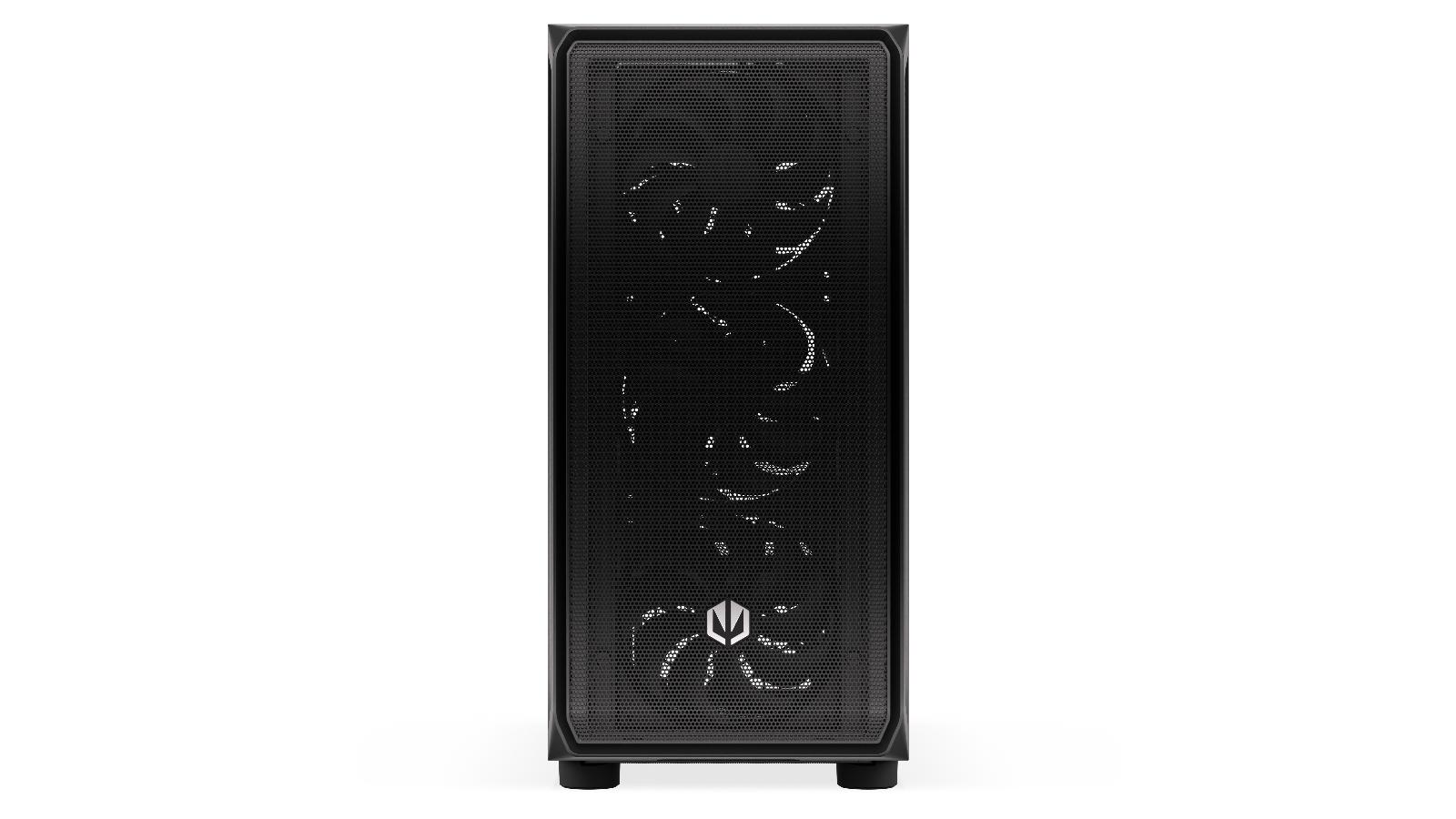Кутия ENDORFY ARX 700 AIR - Middle Tower - Image 4