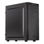 Кутия ENDORFY Armis 100 Solid - Middle Tower