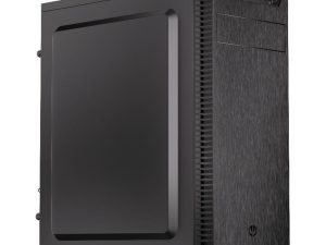 Кутия ENDORFY Armis 100 Solid - Middle Tower