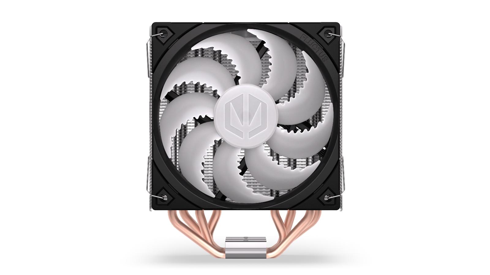 Охладител за процесор ENDORFY Fera 5 ARGB - Image 11
