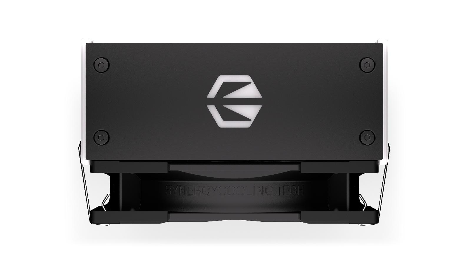 Охладител за процесор ENDORFY Fera 5 ARGB - Image 13