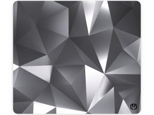 Подложка за мишка ENDORFY Crystal Black - L