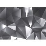Подложка за мишка ENDORFY Crystal Black - XL