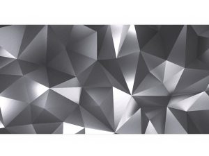 Подложка за мишка ENDORFY Crystal Black - XL