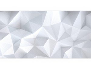 Подложка за мишка ENDORFY Crystal Onyx White - XL