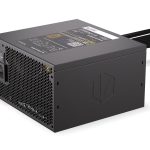 Захранващ блок Endorfy VERO L5 700W 80+ Bronze