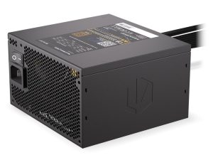 Захранващ блок Endorfy VERO L5 700W 80+ Bronze