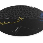 Подложка за стол ENDORFY Floor Pad FP110C