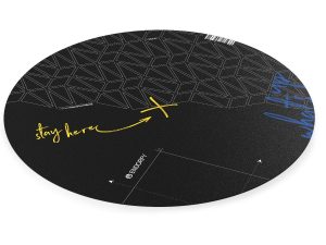 Подложка за стол ENDORFY Floor Pad FP110C