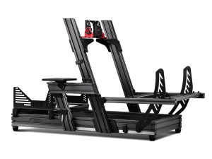 Кокпит симулатор Next Level Racing F-GT Elite - Front and Side Mount Edition