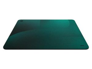 Геймърски пад ZOWIE G-SR-SE-ZC04 Bi Green