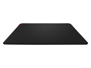 Геймърски пад ZOWIE G-TR - Large