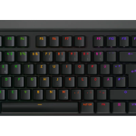 Безжична геймърска клавиатура Logitech G515 Lightspeed TKL