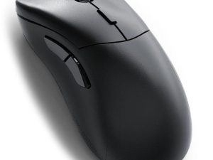 Геймърска мишка Glorious Model D 2 PRO