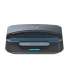 Докинг станция  AVerMedia X'TRA GO - GC515