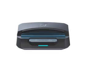 Докинг станция  AVerMedia X'TRA GO - GC515