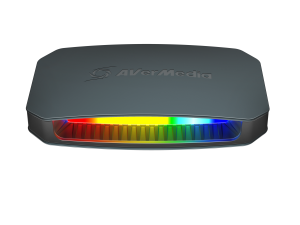 Външен кепчър AVerMedia LIVE Gamer Ultra 2.1