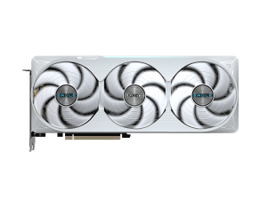 Видео карта GIGABYTE RTX 5070 TI EAGLE ICE OC SFF 16GB GDDR7