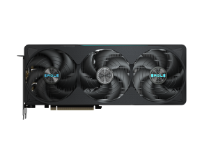 Видео карта GIGABYTE RTX 5070 TI EAGLE OC SFF 16GB GDDR7
