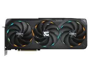 Видео карта GIGABYTE RTX 5070 TI GAMING OC 16GB GDDR7