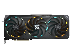 Видео карта GIGABYTE RTX 5080 GAMING 16GB GDDR7