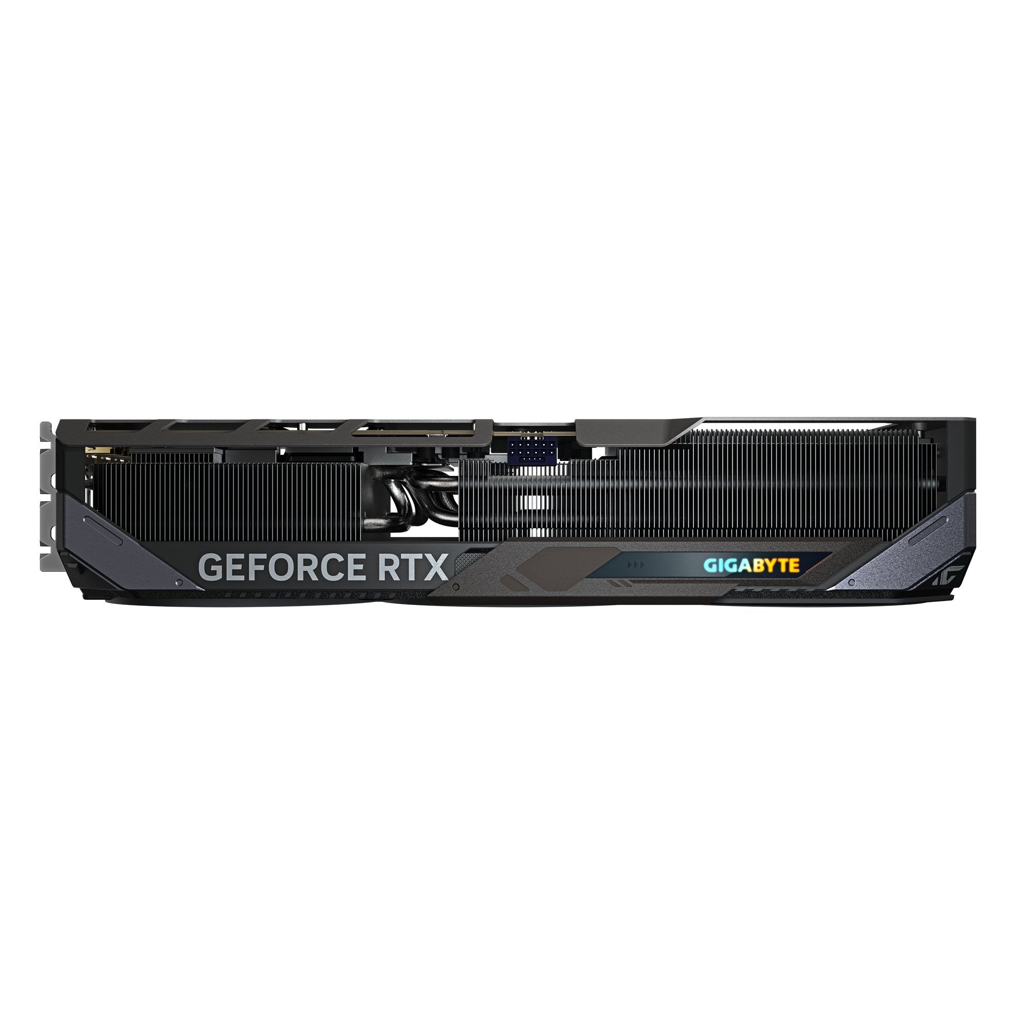 Видео карта GIGABYTE RTX 5080 GAMING 16GB GDDR7 - Image 7