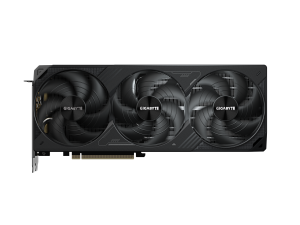 Видео карта GIGABYTE RTX 5080 WINDFORCE OC SFF 16GB GDDR7