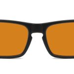 Компютърни очила GUNNAR Enigma Onyx Amber Max