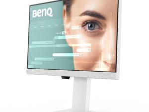 Монитор BenQ GW2486TC, 23.8", IPS, 1920x1080, 100Hz, Speaker 2 x 2W