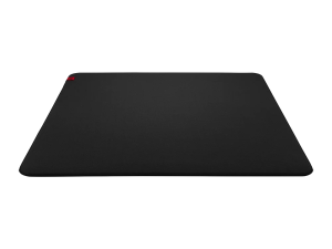 Геймърски пад ZOWIE H-TR - Extra Large