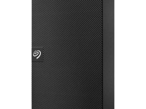 Външен хард диск Seagate Expansion Portable, 2.5", 1TB